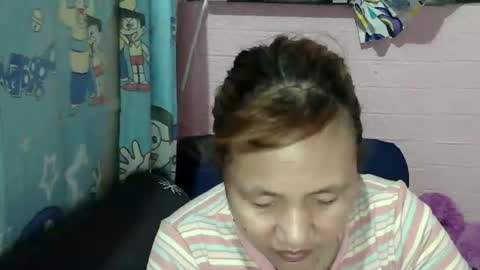 Snapshot of lovelyladylynxxx chatting on November 2, 5:10 am LocwlyLSYlYNXXX online show from November 2, 5:10 am