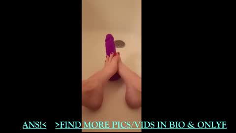 Lovely online show from September 16, 5:14 pm