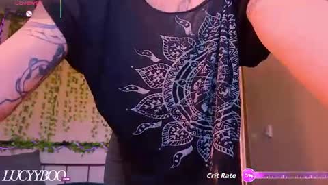 Snapshot of lovelylittlelucyy chatting on June 13, 9:24 pm lovelylittlelucyy online show from June 13, 9:24 pm