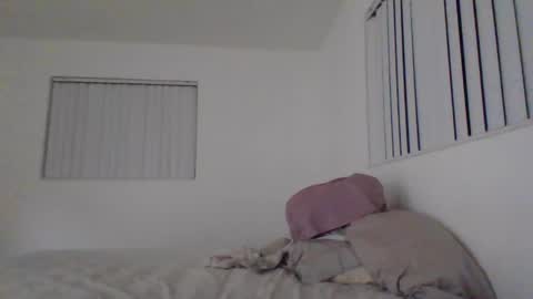 lovelylovelybrooke online show from February 14, 1:02 am