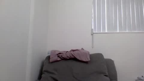 lovelylovelybrooke online show from December 4, 4:38 pm