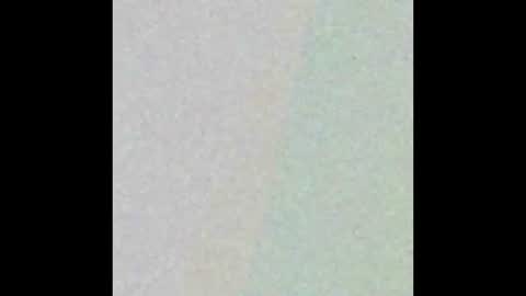 lovelymae18 online show from February 16, 1:29 pm