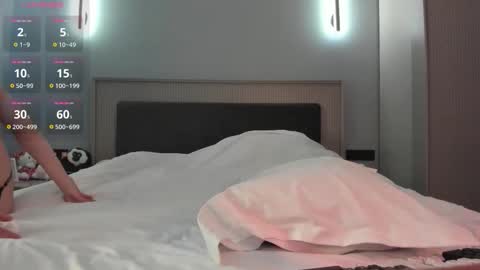 Mikky online show from January 11, 3:11 am