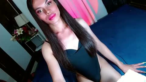 lovelymiss_shyna11 online show from January 21, 7:50 pm