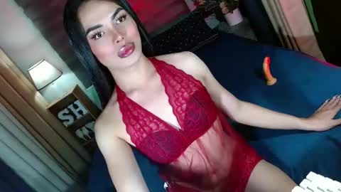 lovelymiss_shyna11 online show from December 21, 11:06 am