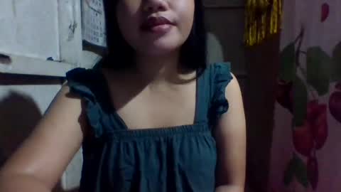 Snapshot of lovelymocha27 chatting on January 13, 4:51 pm lovelymocha27s online show from January 13, 4:51 pm
