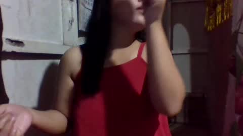 Snapshot of lovelymocha27 chatting on January 14, 3:36 pm lovelymocha27s online show from January 14, 3:36 pm