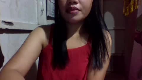 Snapshot of lovelymocha27 chatting on January 14, 6:38 pm lovelymocha27s online show from January 14, 6:38 pm