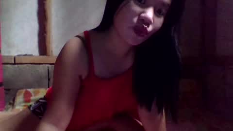 Snapshot of lovelymocha27 chatting on January 15, 12:19 am lovelymocha27s online show from January 15, 12:19 am