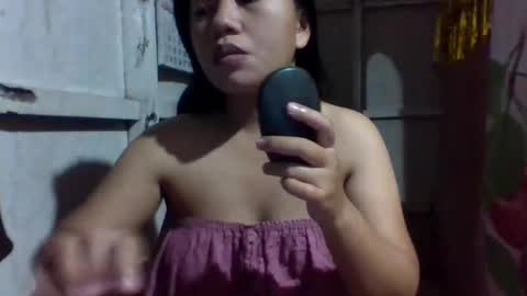 Snapshot of lovelymocha27 chatting on January 26, 3:47 pm lovelymocha27s online show from January 26, 3:47 pm