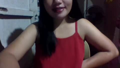 Snapshot of lovelymocha27 chatting on February 6, 6:46 pm lovelymocha27s online show from February 6, 6:46 pm