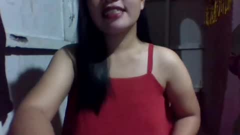 Snapshot of lovelymocha27 chatting on February 11, 12:16 pm lovelymocha27s online show from February 11, 12:16 pm