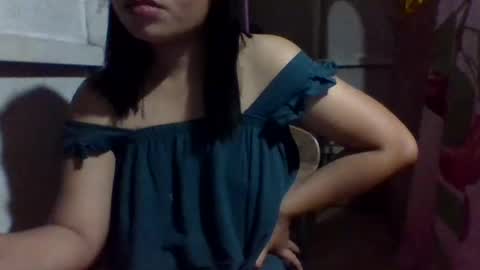 Snapshot of lovelymocha27 chatting on February 21, 8:49 pm lovelymocha27s online show from February 21, 8:49 pm