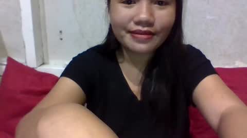 Snapshot of lovelymocha27 chatting on September 9, 6:51 pm lovelymocha27s online show from September 9, 6:51 pm
