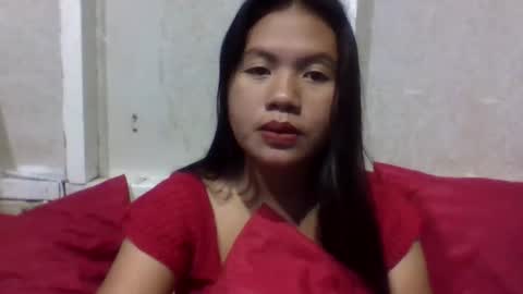 Snapshot of lovelymocha27 chatting on September 10, 12:27 pm lovelymocha27s online show from September 10, 12:27 pm