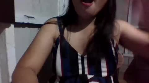 Snapshot of lovelymocha27 chatting on September 11, 5:57 pm lovelymocha27s online show from September 11, 5:57 pm
