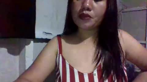 Snapshot of lovelymocha27 chatting on September 15, 1:55 pm lovelymocha27s online show from September 15, 1:55 pm