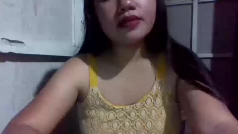Snapshot of lovelymocha27 chatting on September 23, 3:26 pm lovelymocha27s online show from September 23, 3:26 pm