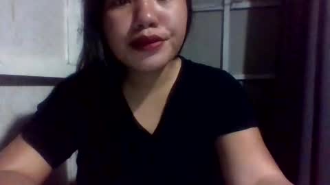Snapshot of lovelymocha27 chatting on October 19, 4:18 pm lovelymocha27s online show from October 19, 4:18 pm