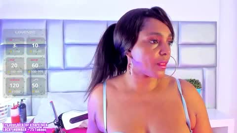 Nicky online show from September 24, 12:41 pm