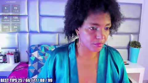 Nicky online show from January 15, 12:54 pm