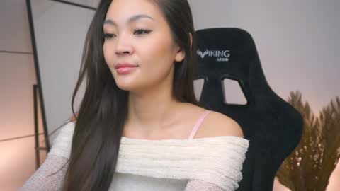 kim online show from January 24, 6:14 pm