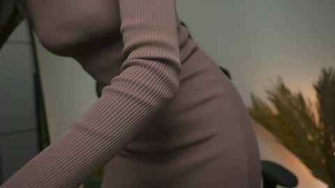 kim online show from January 26, 4:30 pm