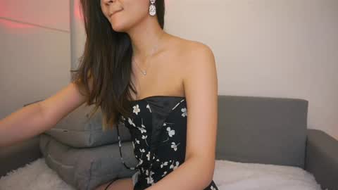 kim online show from February 28, 4:42 pm