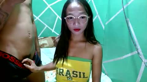 Snapshot of lovelynina20 chatting on February 2, 2:05 pm lovelynina20 online show from February 2, 2:05 pm