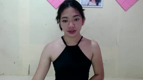 lovelypetitebigcock online show from December 26, 2:44 am