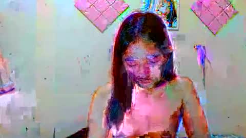 lovelypetitebigcock online show from September 12, 12:00 am