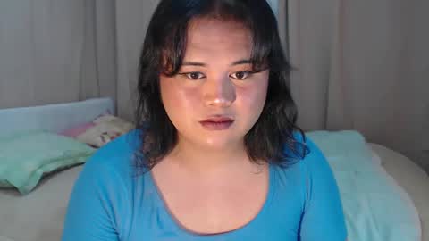 lovely online show from December 16, 6:53 am