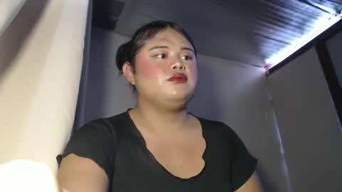 lovely online show from January 2, 7:12 am