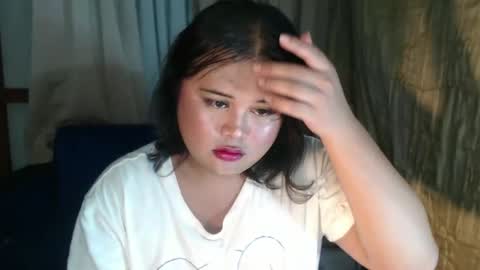 lovely online show from January 13, 6:05 pm