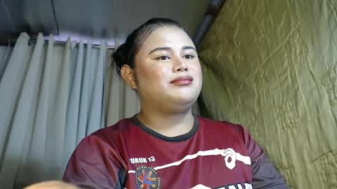 lovely online show from January 21, 8:52 am