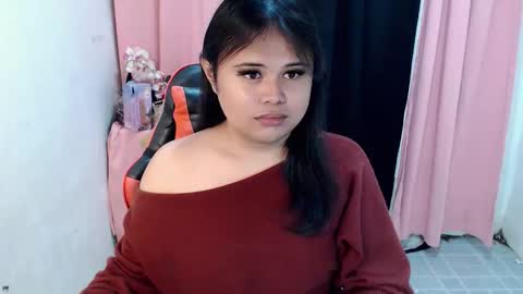 lovely online show from February 23, 10:56 am