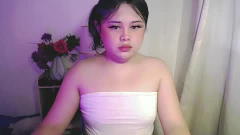 lovely online show from May 28, 5:49 am