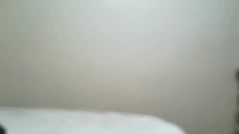 Snapshot of lovelyquey chatting on April 30, 9:52 pm Angelquey online show from April 30, 9:52 pm