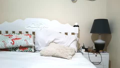 Snapshot of lovelyquey chatting on July 17, 8:57 pm Angelquey online show from July 17, 8:57 pm
