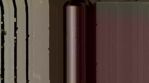 LovelyRachel  online show from March 20, 2:00 pm