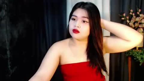 Rhean online show from September 13, 12:16 pm