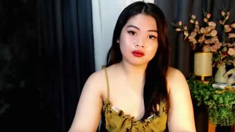 Rhean online show from September 18, 1:46 pm