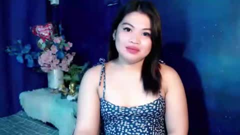 Rhean online show from September 28, 6:02 pm