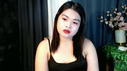 Rhean online show from October 1, 11:55 pm