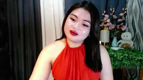 Rhean online show from October 11, 2:11 am