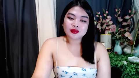 Rhean online show from November 8, 2:56 am