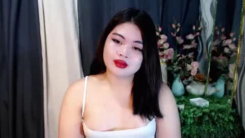 Rhean online show from November 9, 2:10 am