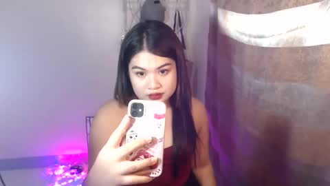 Rhean online show from March 16, 1:26 pm