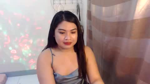 Rhean online show from April 2, 8:17 pm