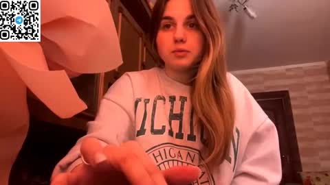 ELA online show from February 18, 9:27 am